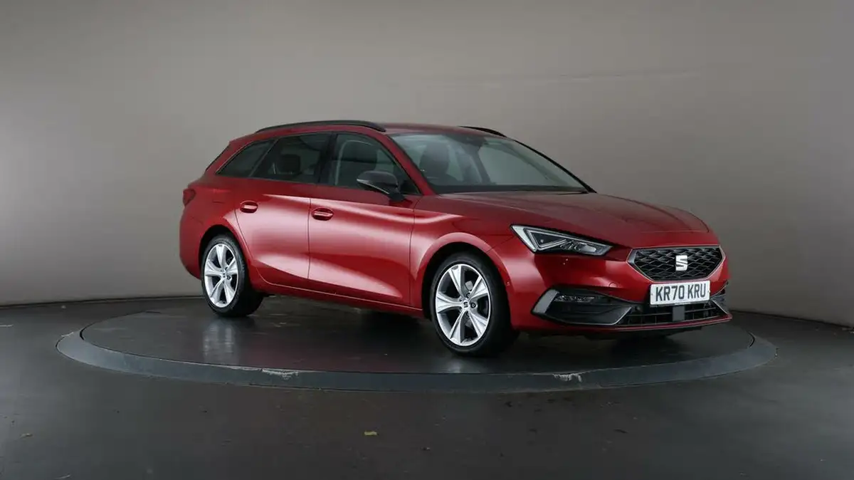2020-seat-leon-15-tsi-evo-fr-150ps-estate-big-53