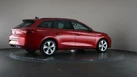 2020-seat-leon-15-tsi-evo-fr-150ps-estate-small-64