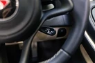 2018-mclaren-570s-38-coupe-small-23
