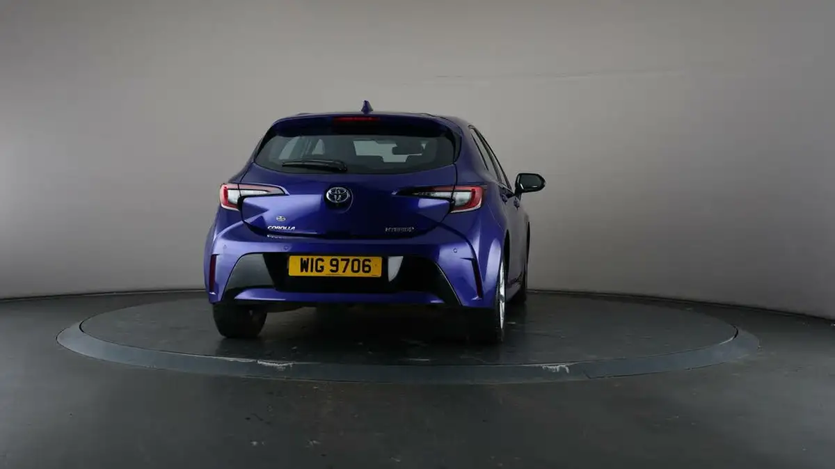 2023-toyota-corolla-18-vvt-i-icon-138bhp-hatchback-5d-big-72