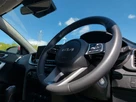 2024-kia-xceed-15-t-gdi-2-138bhp-small-11