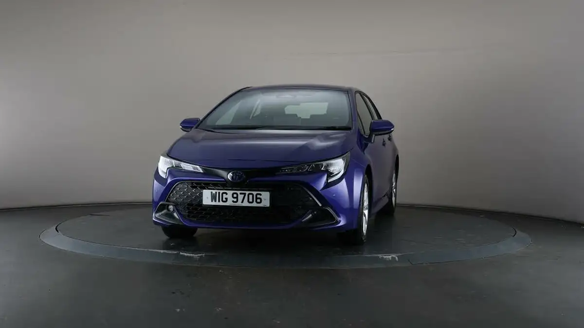 2023-toyota-corolla-18-vvt-i-icon-138bhp-hatchback-5d-big-48