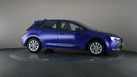 2023-toyota-corolla-18-vvt-i-icon-138bhp-hatchback-5d-small-59