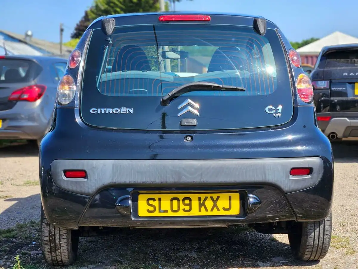 2009-citroen-c1-10-vt-3d-big-5