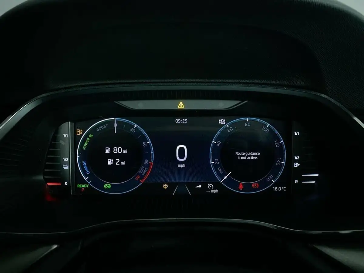 2021-skoda-octavia-14-tsi-se-technology-estate-big-27