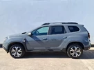 2024-dacia-duster-09-tce-journey-small-3