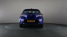 2023-toyota-corolla-18-vvt-i-icon-138bhp-hatchback-5d-small-35