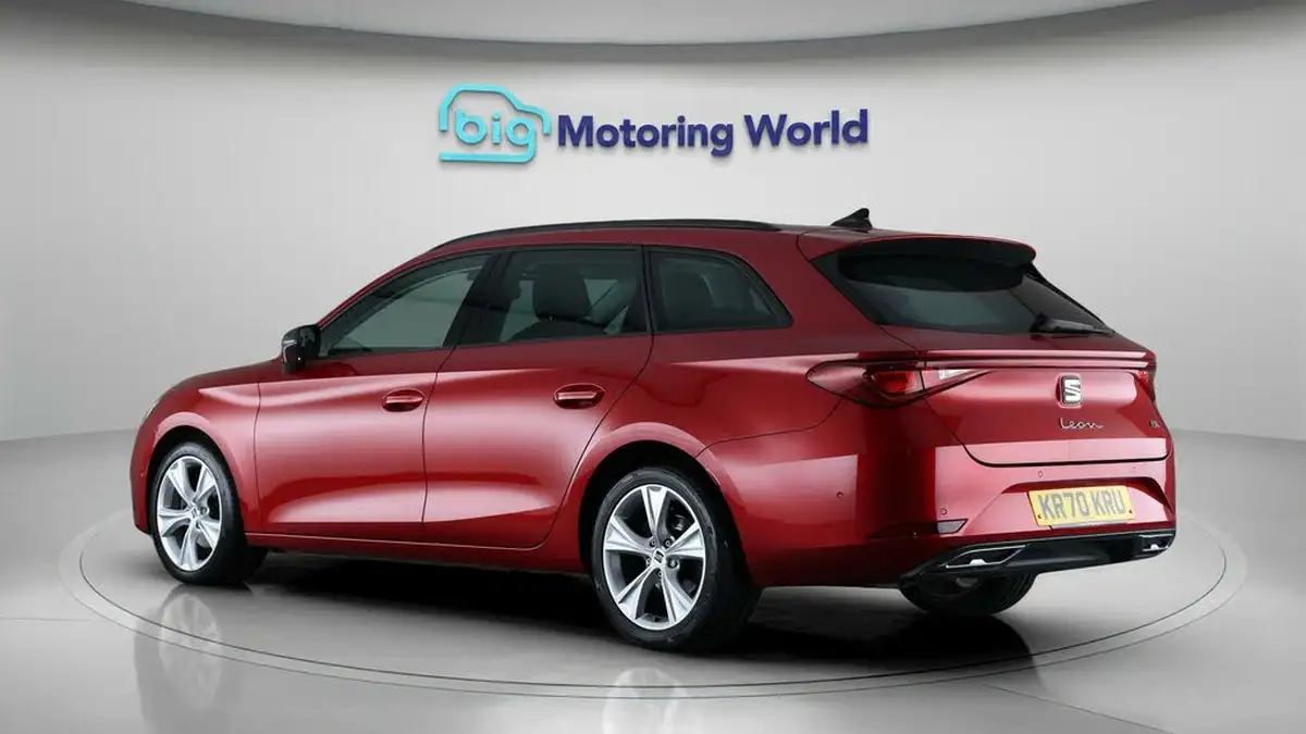 2020-seat-leon-15-tsi-evo-fr-150ps-estate-big-5