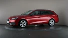 2020-seat-leon-15-tsi-evo-fr-150ps-estate-small-40