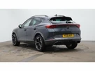 2021-cupra-formentor-20-tsi-vz2-small-2