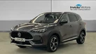2024-mg-hs-15t-gdi-trophy-162ps-1490cc-small-6
