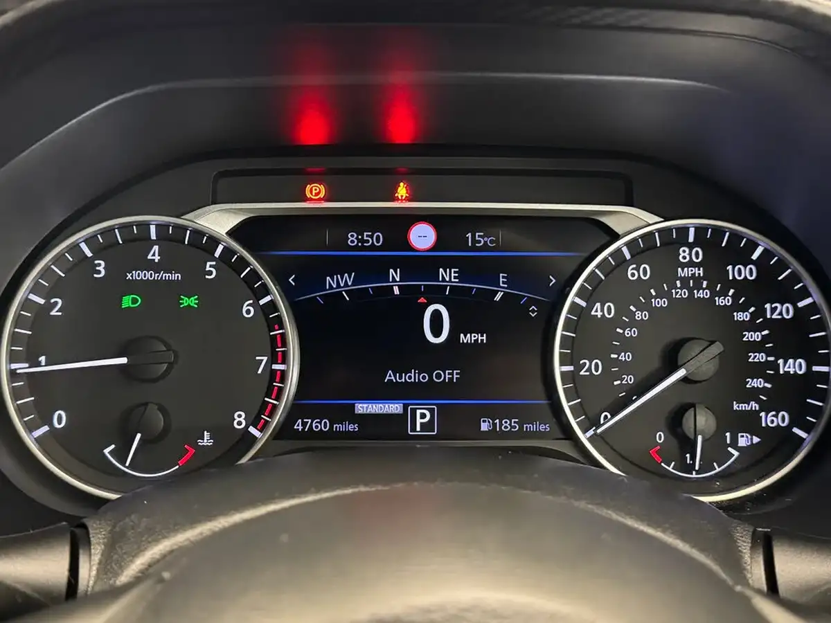 2024-nissan-juke-10-dig-t-n-connecta-dct-big-25