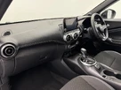 2024-nissan-juke-10-dig-t-n-connecta-dct-small-12