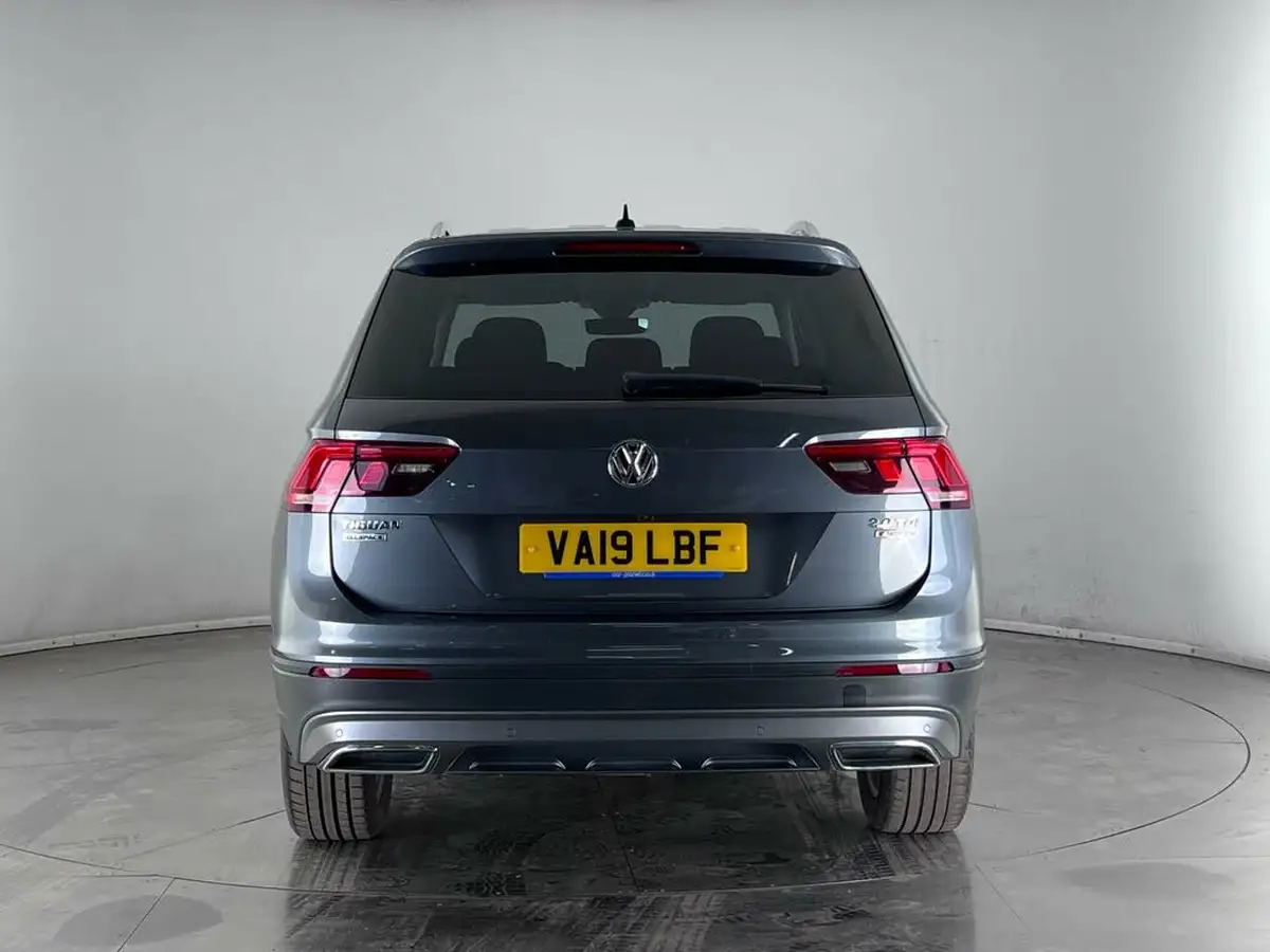 2019-volkswagen-tiguan-allspace-20tdi-match-190ps-4motion-dsg-big-8