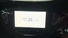 2015-vauxhall-corsa-14i-limited-edition-90ps-5d-1398cc-small-5