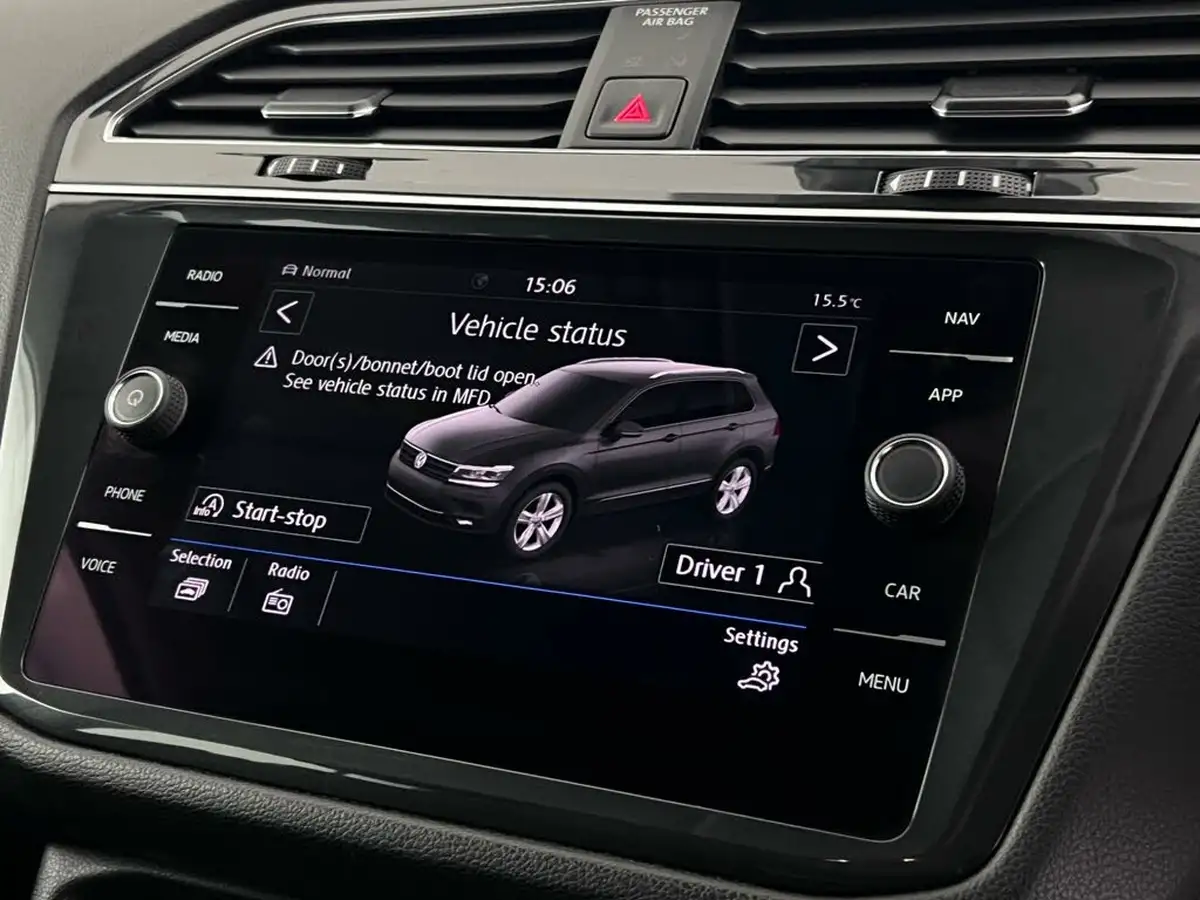 2019-volkswagen-tiguan-allspace-20tdi-match-190ps-4motion-dsg-big-32