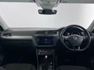 2019-volkswagen-tiguan-allspace-20tdi-match-190ps-4motion-dsg-small-19
