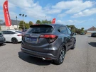 2020-honda-hr-v-15-i-vtec-ex-cvt-small-11
