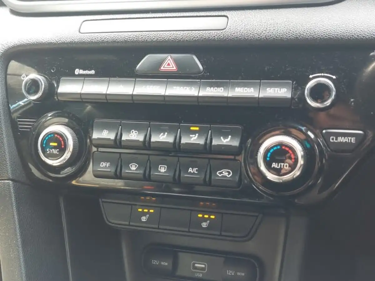 2021-kia-sportage-16-t-gdi-gt-line-174bhp-1591cc-big-16