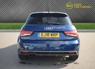 2018-audi-a1-14-tfsi-s-line-nav-125ps-sportback-5d-tronic-small-9
