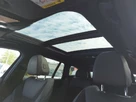 2024-bmw-3-series-20-320i-m-sport-touring-5d-small-18