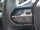 2021-peugeot-3008-suv-12-puretech-gt-premium-small-11