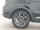 2023-mg-zs-suv-15-vti-tech-exclusive-small-11
