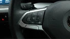 2022-volkswagen-golf-15-tsi-life-150ps-hatchback-small-23