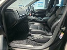 2015-porsche-cayenne-30-s-e-hybrid-small-15