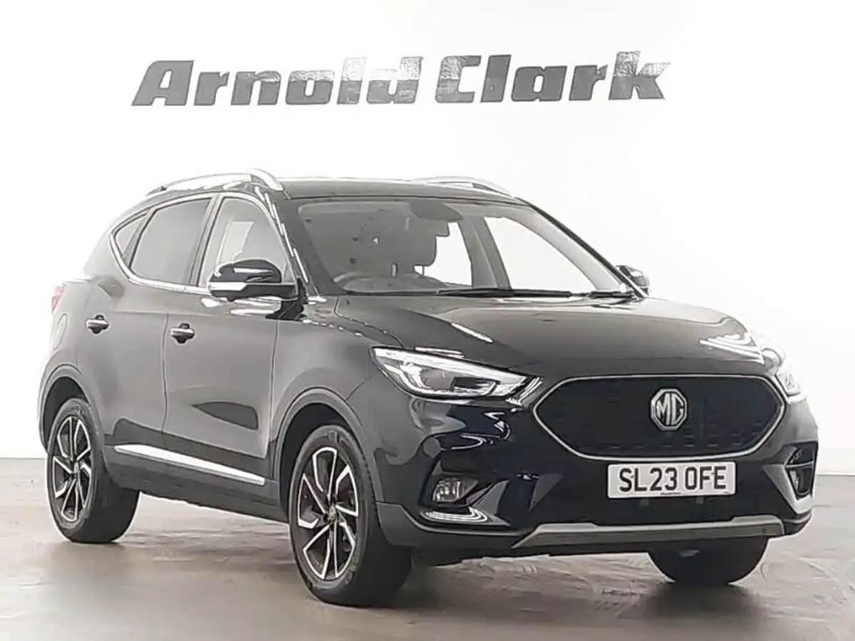 2023-mg-zs-suv-15-vti-tech-exclusive-big-0