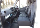 2021-mercedes-benz-sprinter-20cdi-315-l1h1-progressive-150pseu6dt-panel-rwd-eco-gear-360-small-15