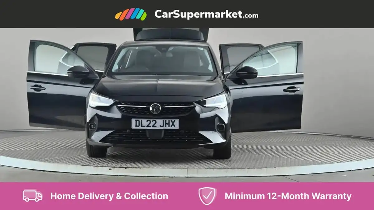 2022-vauxhall-corsa-12i-elite-edition-big-7