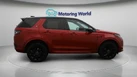 2021-land-rover-discovery-sport-20-d200-r-dynamic-hse-small-8