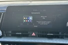 2024-kia-sportage-16-t-gdi-gt-line-226bhp-hev-auto-small-19