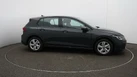 2022-volkswagen-golf-15-tsi-life-150ps-hatchback-small-47