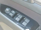 2022-mazda-cx-5-20-se-l-auto-small-11