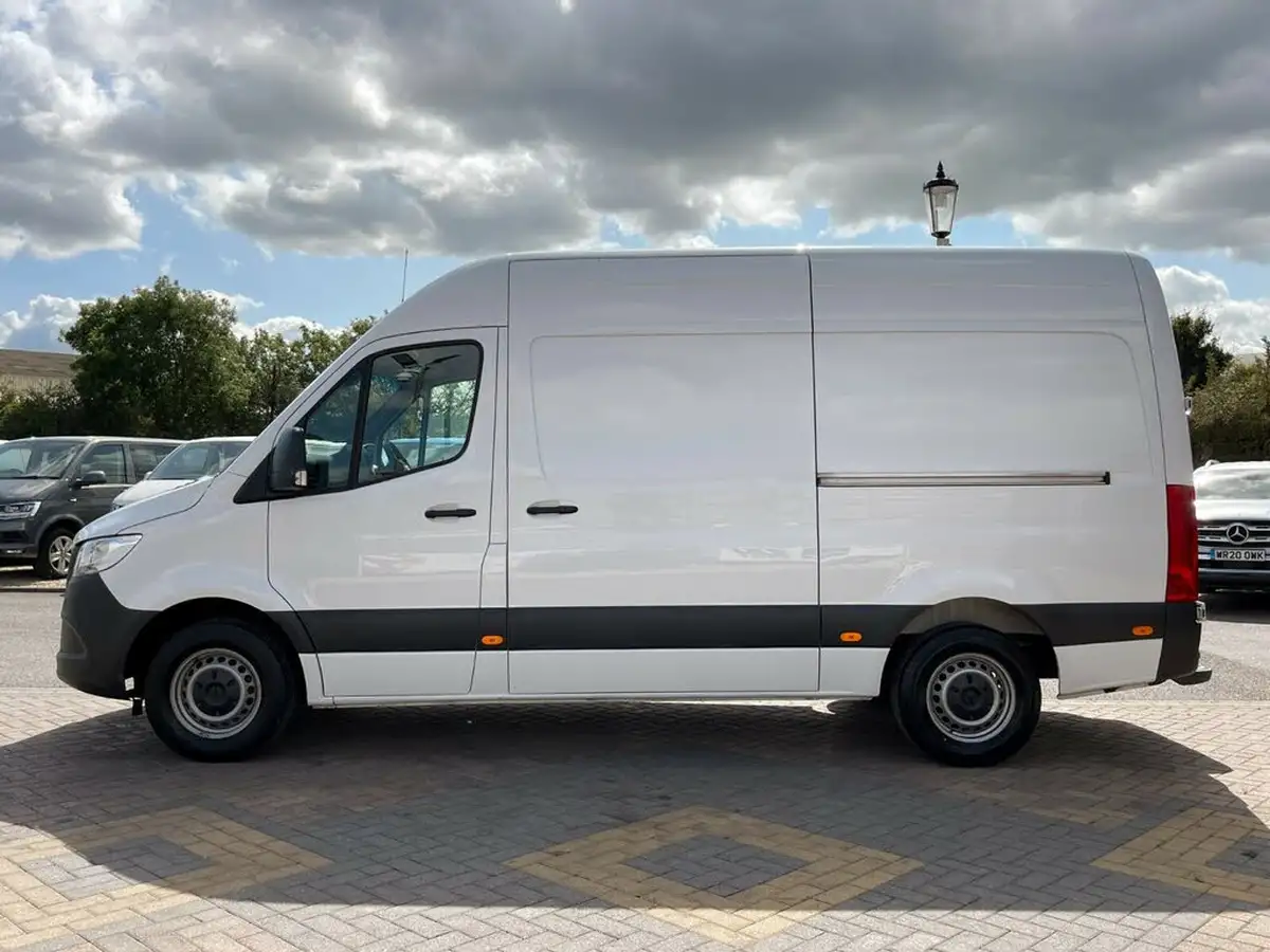 2021-mercedes-benz-sprinter-20cdi-315-l1h1-progressive-150pseu6dt-panel-rwd-eco-gear-360-big-4