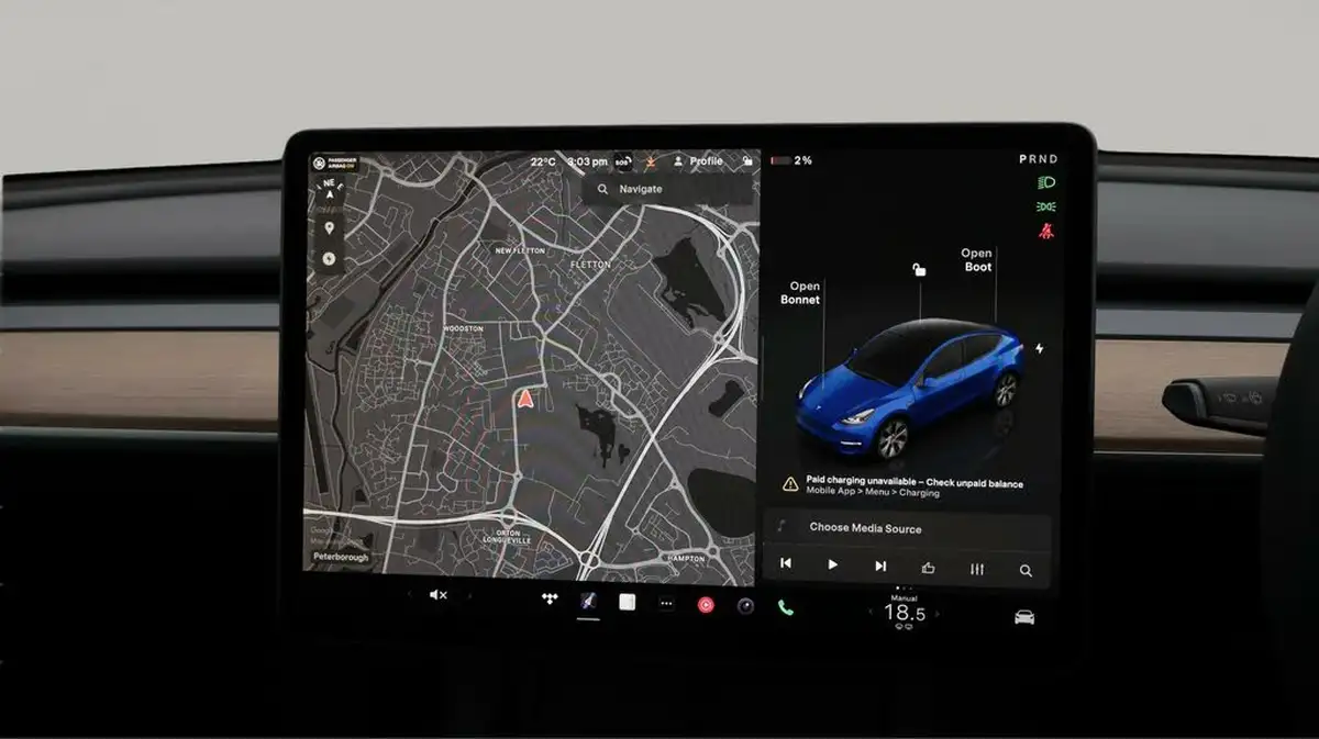 2022-tesla-model-y-e-long-range-big-11