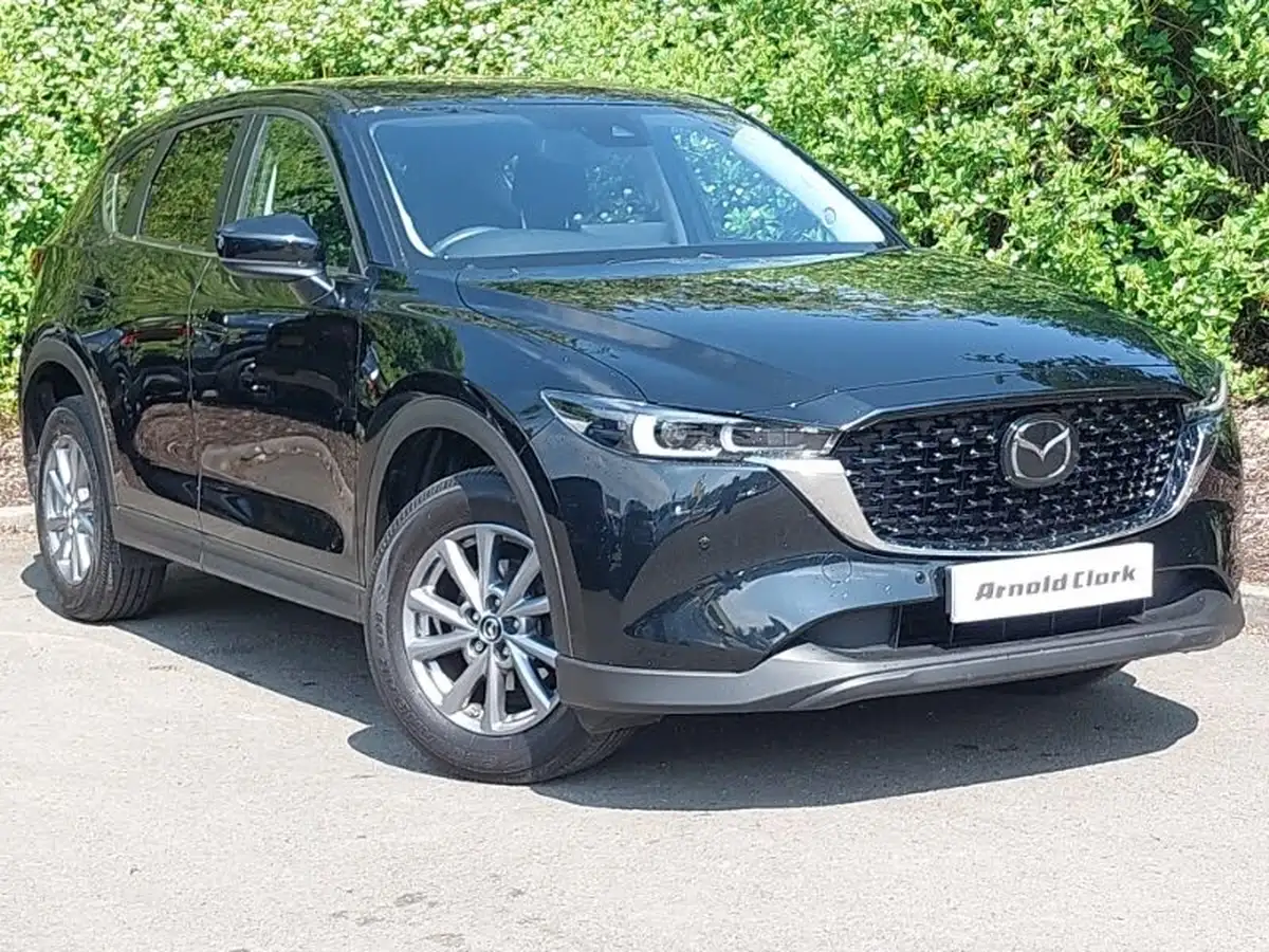 2022-mazda-cx-5-20-se-l-auto-big-0