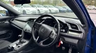 2018-honda-civic-10-vtec-turbo-sr-129ps-hatchback-5d-small-8