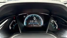 2018-honda-civic-10-vtec-turbo-sr-129ps-hatchback-5d-small-12