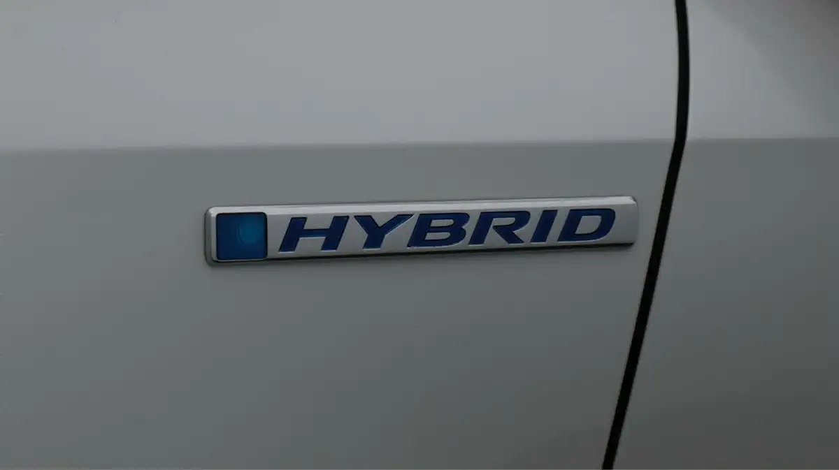 2021-honda-cr-v-20-i-mmd-se-big-20