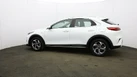 2021-kia-xceed-10-t-gdi-2-small-66
