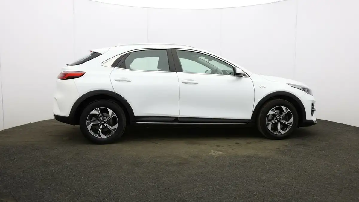 2021-kia-xceed-10-t-gdi-2-big-51
