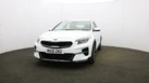 2021-kia-xceed-10-t-gdi-2-small-38