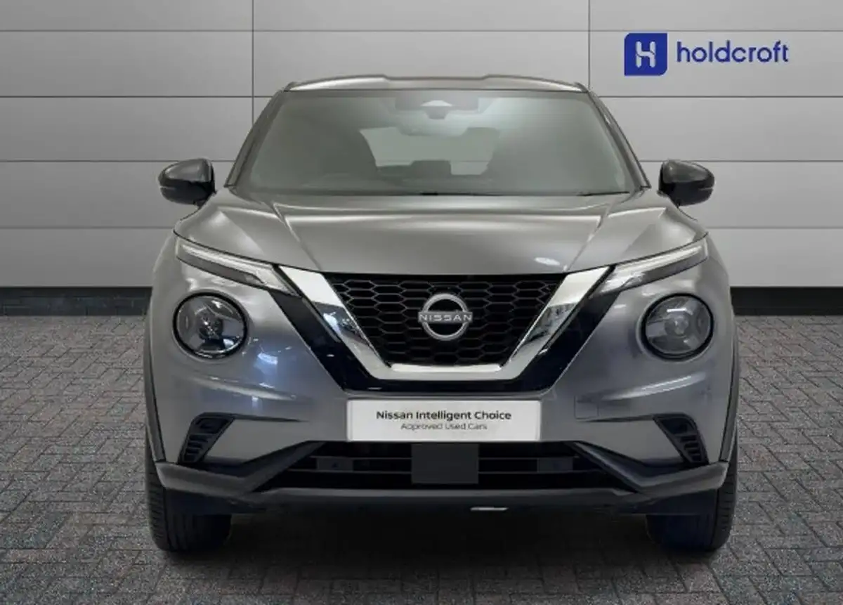 2024-nissan-juke-16-hybrid-n-connecta-big-1