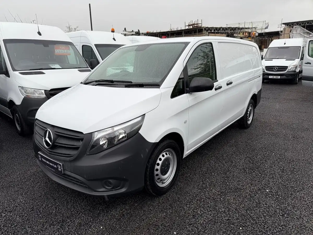 2021-mercedes-benz-vito-20cdi-114-progressive-l2-134bhpeu6dt-panel-1749cc-9g-tronic-big-8