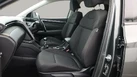 2022-hyundai-tucson-16-t-gdi-se-connect-150ps-small-14