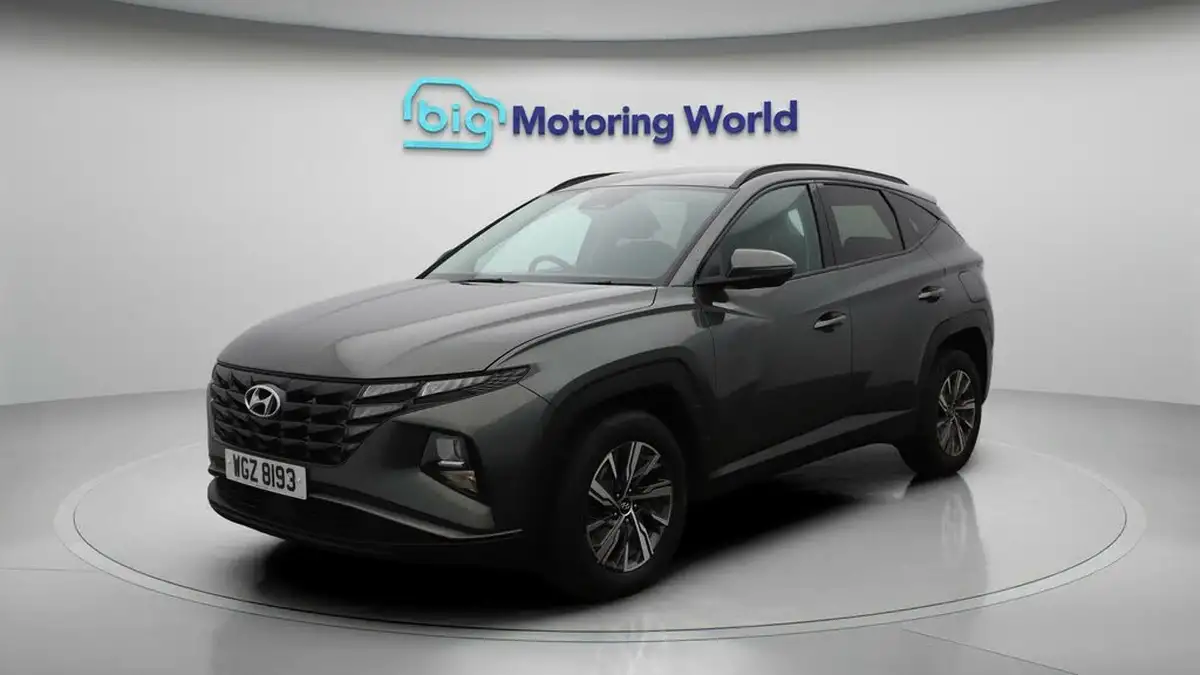 2022-hyundai-tucson-16-t-gdi-se-connect-150ps-big-3