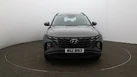 2022-hyundai-tucson-16-t-gdi-se-connect-150ps-small-38